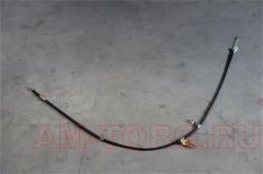 ���� ����������� ������� ������ (��) A3508200B1 