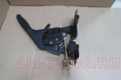 ����� ����������� ������� A3508310B28 