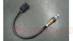 ������ ��������� (��) A3612300 