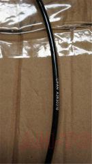 ������ ABS �������� (��) A3630310 