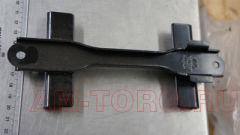 ������ ��� (��) A3703210 