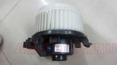 ���������� ��������� ��������� (��) A3745100 