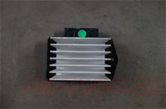 �������� ������ ����������� A3745180 