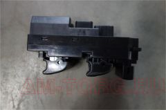 ���� ���������� ������������������ (4 ������) (��) A3746110 