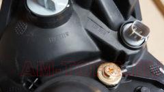 ���� ��� (��) A4121100 