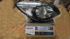 ���� ���� (��) A4121200 