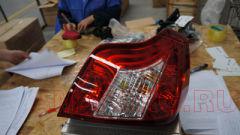 ������ ����� (��) A4133300 