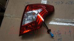 ������ ������ (��) A4133400 