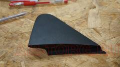 �������� ����� �������� ����� (�����������) (�����) (������) (��) A5006310 