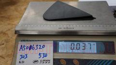 �������� ����� �������� ������ (�����������) (�����) (��) A5006320 