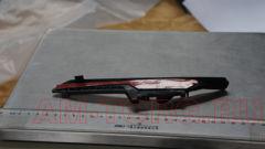 ������ ������ �������� ������ ������� (��) A5006340 