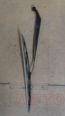 ������� ���������������� ����� � ������ (��) A5205100 