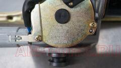 ����� ���������������� ������ �������� � ��������� (��) A5205300 