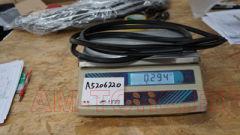 ����������� ������ ������� (��) A5206220 