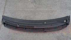 ������ ������ �������� (��) A5304110 