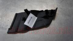 �������� ������ ������ �������� ����� (��) A5304130 