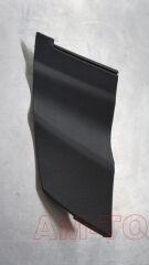 �������� ������ ������ �������� ������ (��) A5304140 