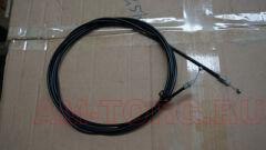 ���� ���������� ������ ��������� (��) A5406420 