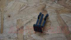 ������ ����� ���������� ����� ��������� (��) A5406451 