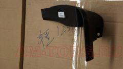 ��������� �������� ����� (��) A5413110 