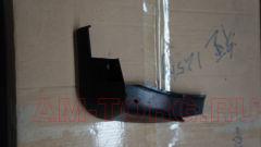 ��������� �������� ������ (��) A5413120 