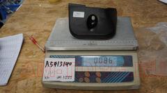 ��������� ������ ������ (��) A5413140 