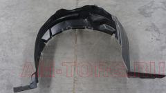 ��������� �������� ����� (��) A5512110 