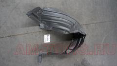 ��������� �������� ������ (��) A5512120 