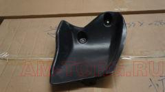 ��������� ������ ������ (�������� �����) (��) A5512420 