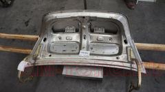 ������ ��������� (��) A5604100 