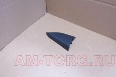 �������� ����� �������� ����� (�����������) (�����) (������) A6102120B28 