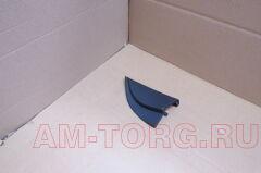 �������� ����� �������� ������ (�����������) (�����) (������) A6102220B28 