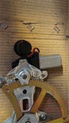 ��������������� ����� �������� ����� (��) A6104100 