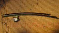 ������������ ������ ����� �������� ����� �������� (��) A6104510 