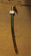 ������������ ������ ����� ��������� ������ (��) A6104530 