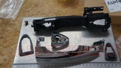 ����� ����� ����� ��� ��� (��) A6105300A2 