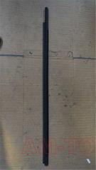 ����������� ����� �������� ����� �������� (��������) A6107130 