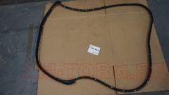 ����������� ����� �������� ����� (��) A6107150 