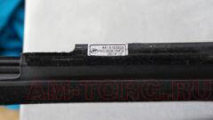 ����������� ����� �������� ������ �������� (��������) A6107230 