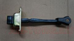 ������������ ����� �������� (��) A6109110 