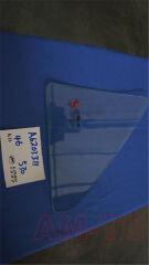 ������ ����� ������ ������ ���������� (��) A6203311 