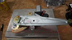 ��������������� ������ ����� (��) A6204100 