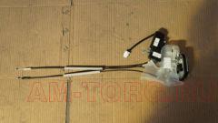 ����� ����� ������ ������ (��) A6205200 