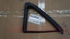 ����������� ������ ����� ������ ����� (��) A6207161 