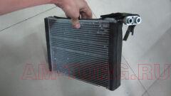 �������� ������������ ���������� A8107110 