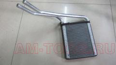 �������� ��������� (��) A8107160 