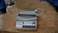 ������ ������������ (��) A8108130 