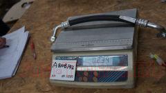 ������ ������������ (��) A8108142 