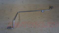 ������ ��������� ������������ (��) A8108151 