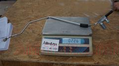 ������ ������������ (��) A8108152 